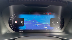 Volvo XC40 2.0 B3P Plus Dark 5dr Auto Petrol Estate